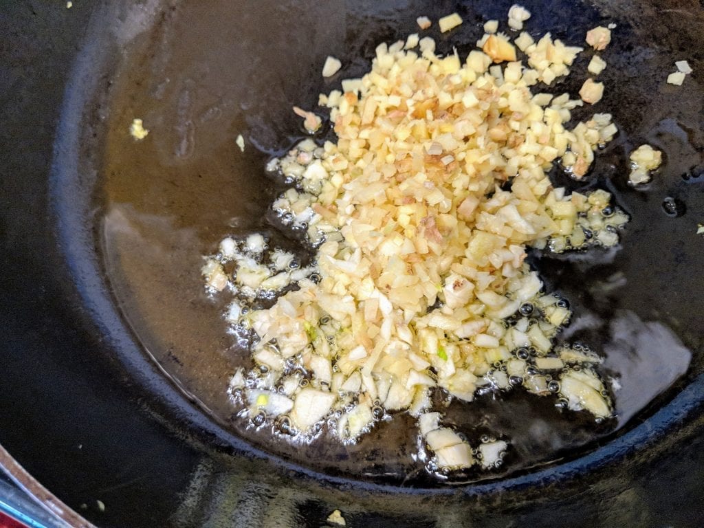 四川水煮魚食譜