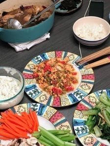 仙人掌食譜