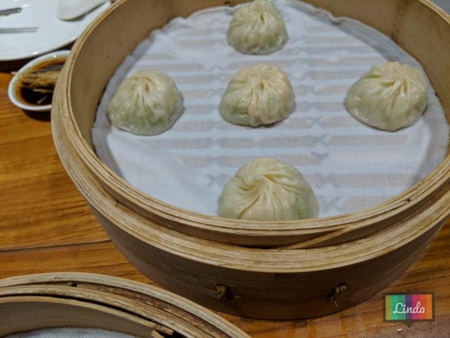 搭捷運遊台北系列3