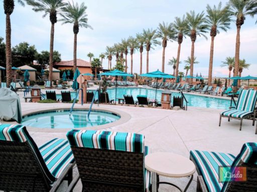 Read more about the article 怎麼訂旅館才省錢