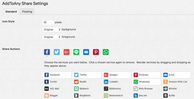 BlueHost SSL與Wordpress必裝好用外掛