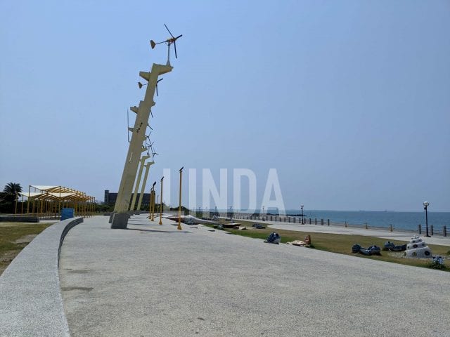 高雄旅遊