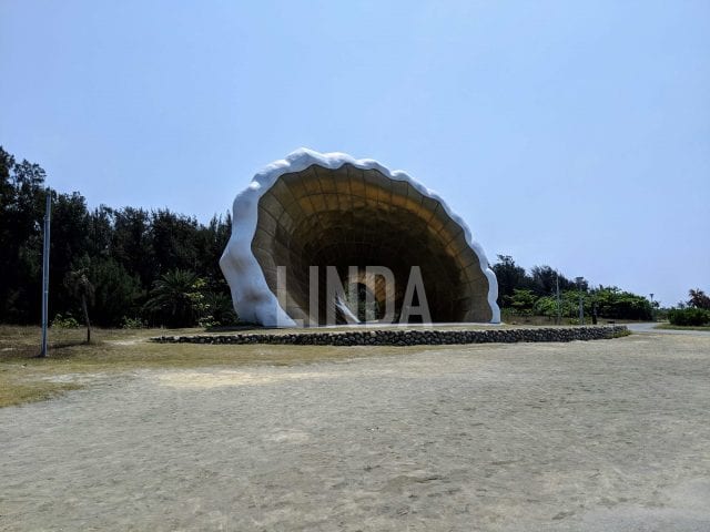 高雄旅遊