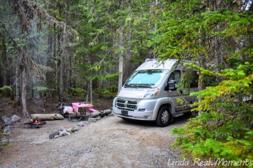 Read more about the article [美國][露營車]旅行必備–常備用、藥品篇