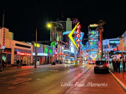 Read more about the article 2026 拉斯維加斯住宿推薦與不推薦