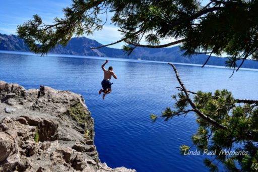 Read more about the article 定居移民要不要學當地語言