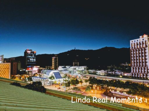 Read more about the article [台灣]台北旅遊住宿推薦