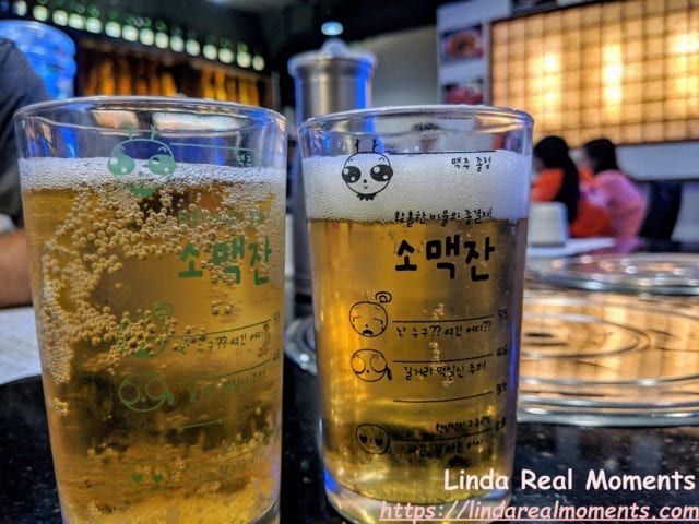 搭捷運遊台北系列3