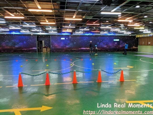 搭捷運遊台北系列3