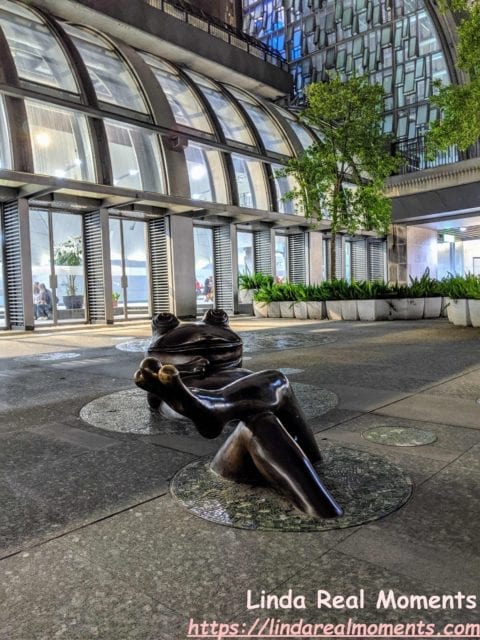 搭捷運遊台北系列3
