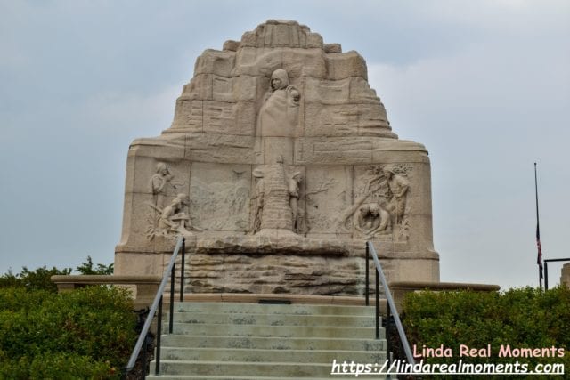 猶他州Salt Lake City鹽湖城