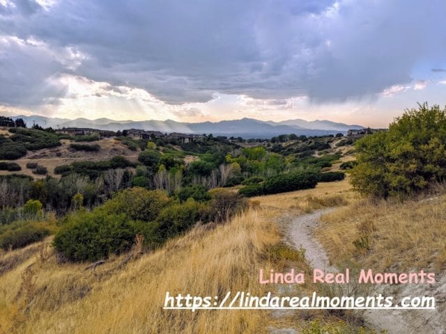 猶他州Salt Lake City鹽湖城