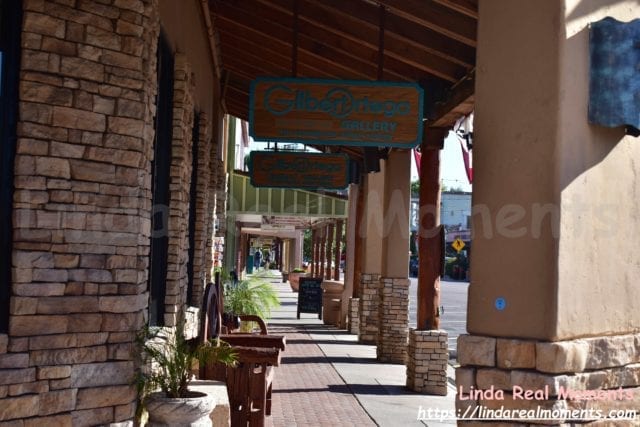 亞利桑那州鳳凰城周邊城市-Tempe, Scottsdale, Chandler