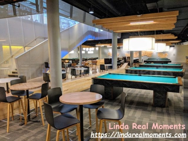 亞利桑那州鳳凰城周邊城市-Tempe, Scottsdale, Chandler