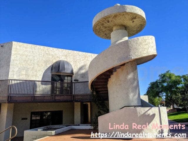 亞利桑那州鳳凰城周邊城市-Tempe, Scottsdale, Chandler
