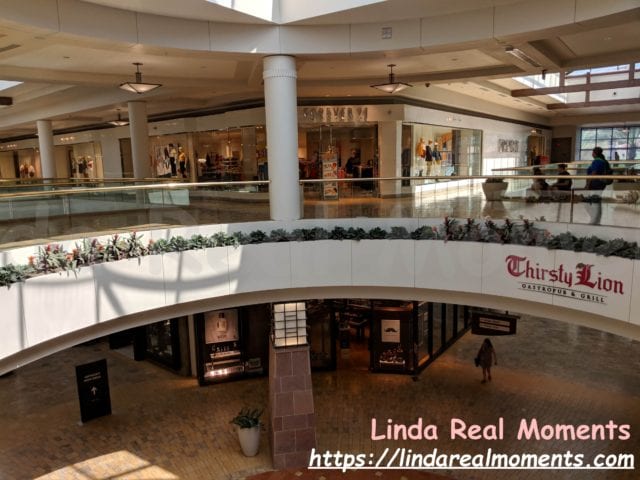 亞利桑那州鳳凰城周邊城市-Tempe, Scottsdale, Chandler