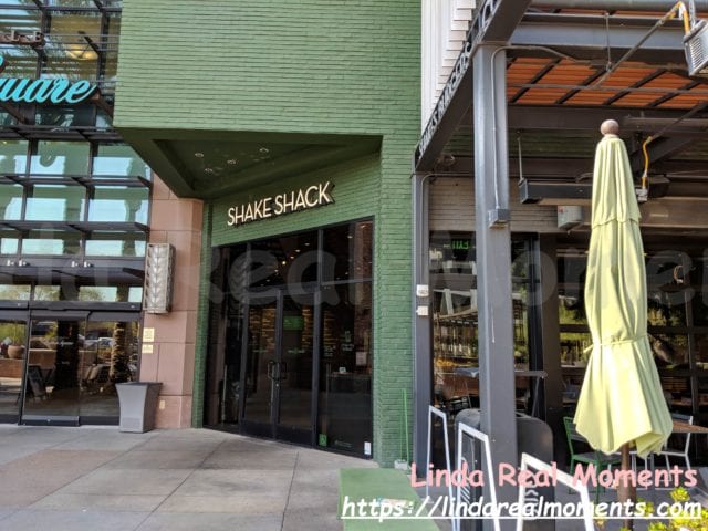 亞利桑那州鳳凰城周邊城市-Tempe, Scottsdale, Chandler