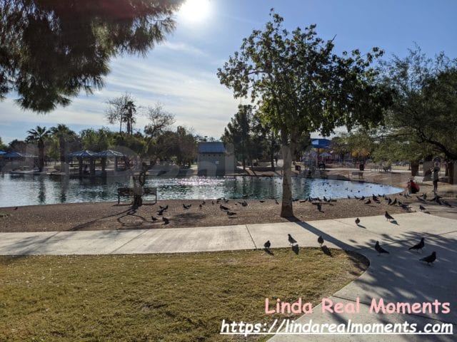 亞利桑那州鳳凰城周邊城市-Tempe, Scottsdale, Chandler