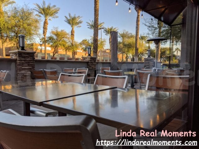 亞利桑那州鳳凰城周邊城市-Tempe, Scottsdale, Chandler