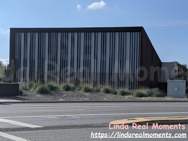 亞利桑那州鳳凰城周邊城市-Tempe, Scottsdale, Chandler