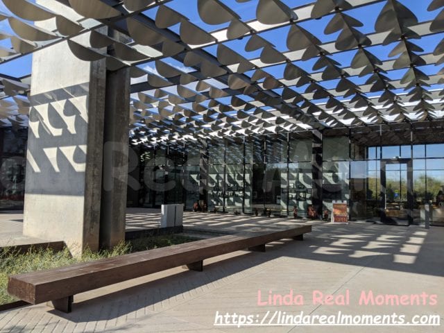 亞利桑那州鳳凰城周邊城市-Tempe, Scottsdale, Chandler
