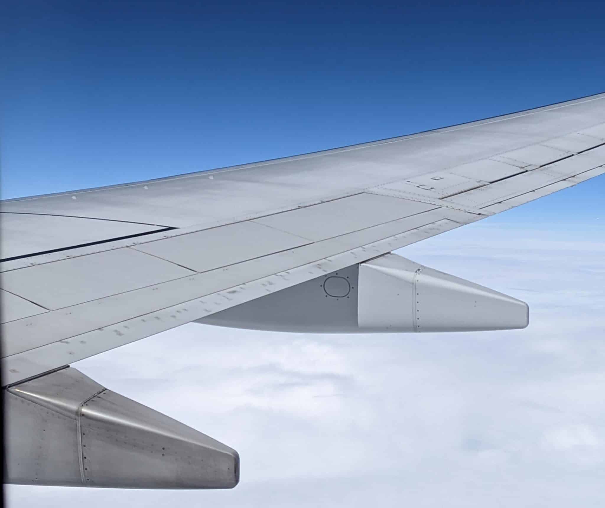 Read more about the article 每個人都不一樣，沒什麼好比較，為自己負責