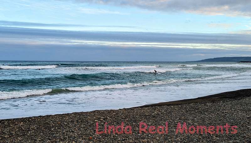 Read more about the article 愛旅行