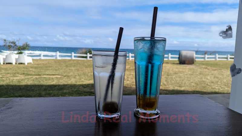 Read more about the article 顯微根管治療紀錄