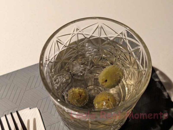 台北國泰萬怡酒店