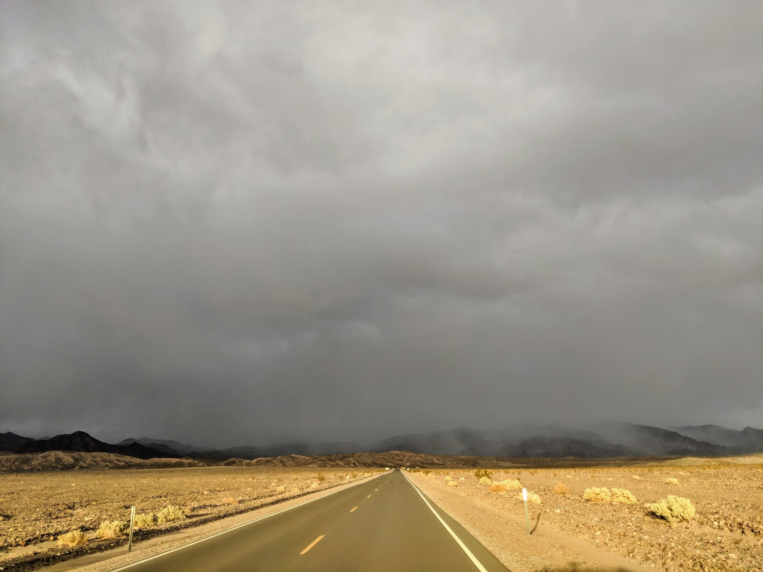 Read more about the article 「在地文化」談談氣候變遷與美國房屋保險