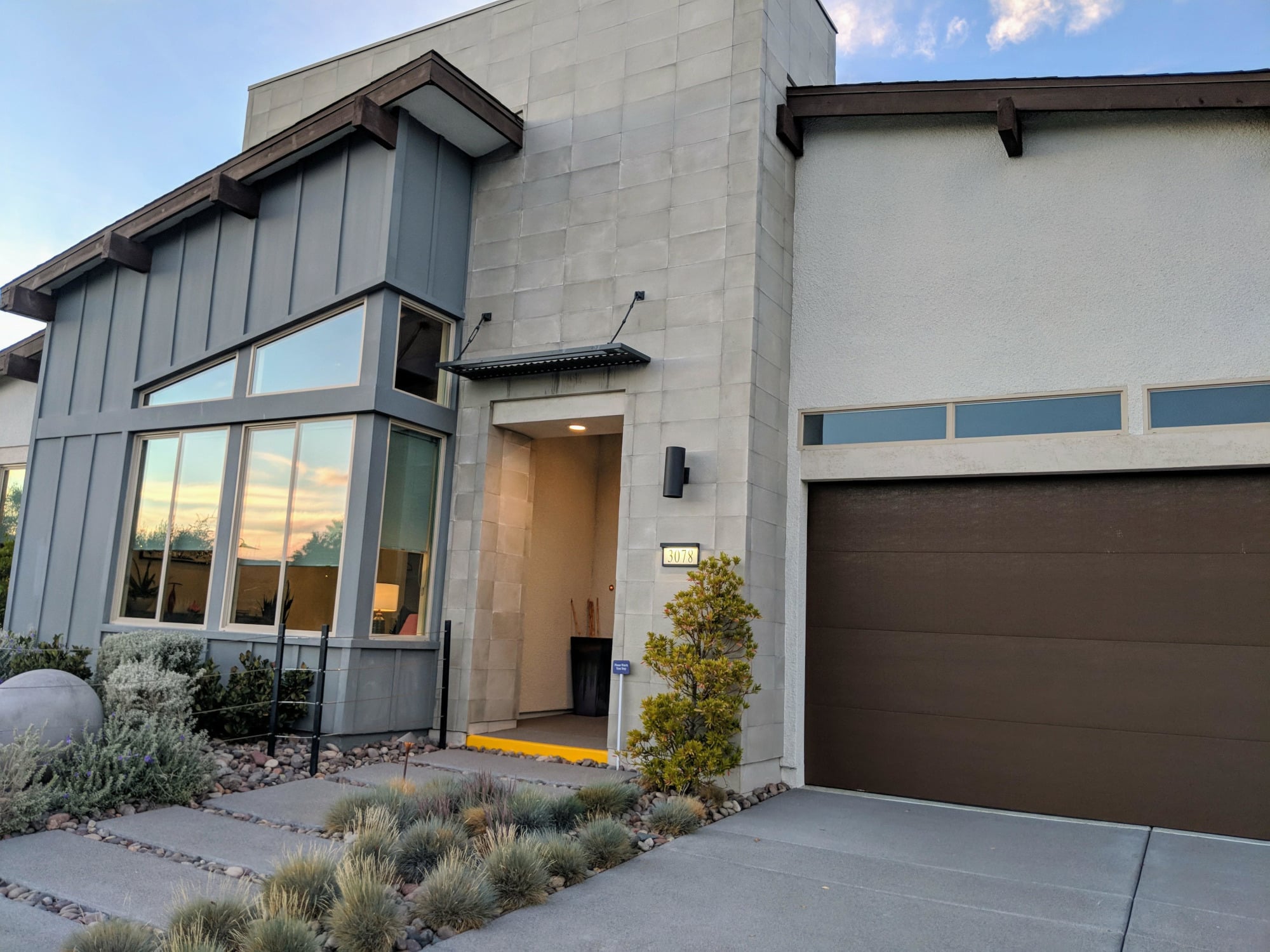 Read more about the article 美國房子型態介紹