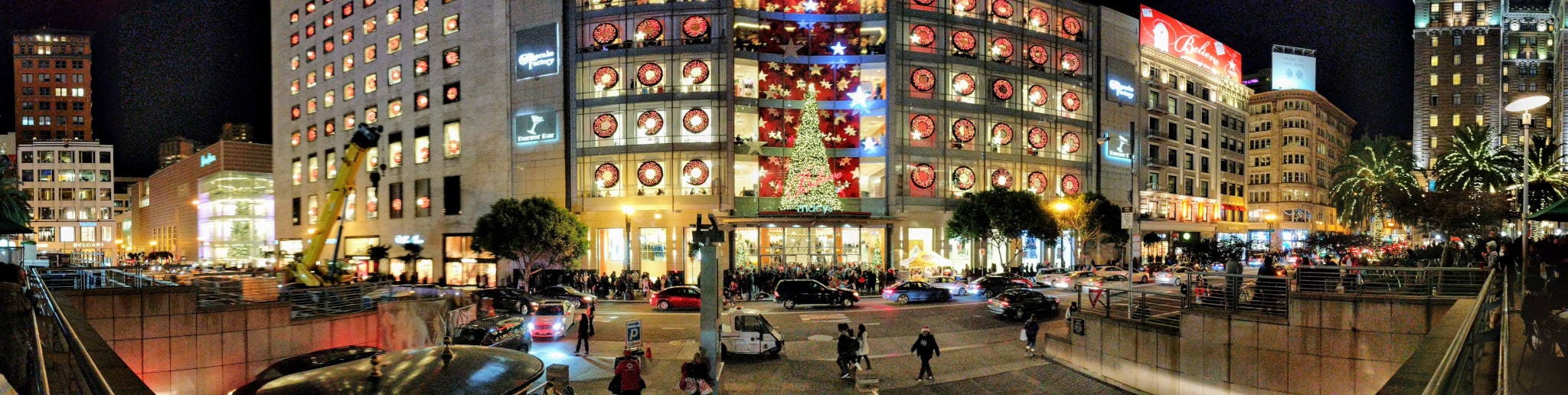 Read more about the article 美國人對儀式感的重視